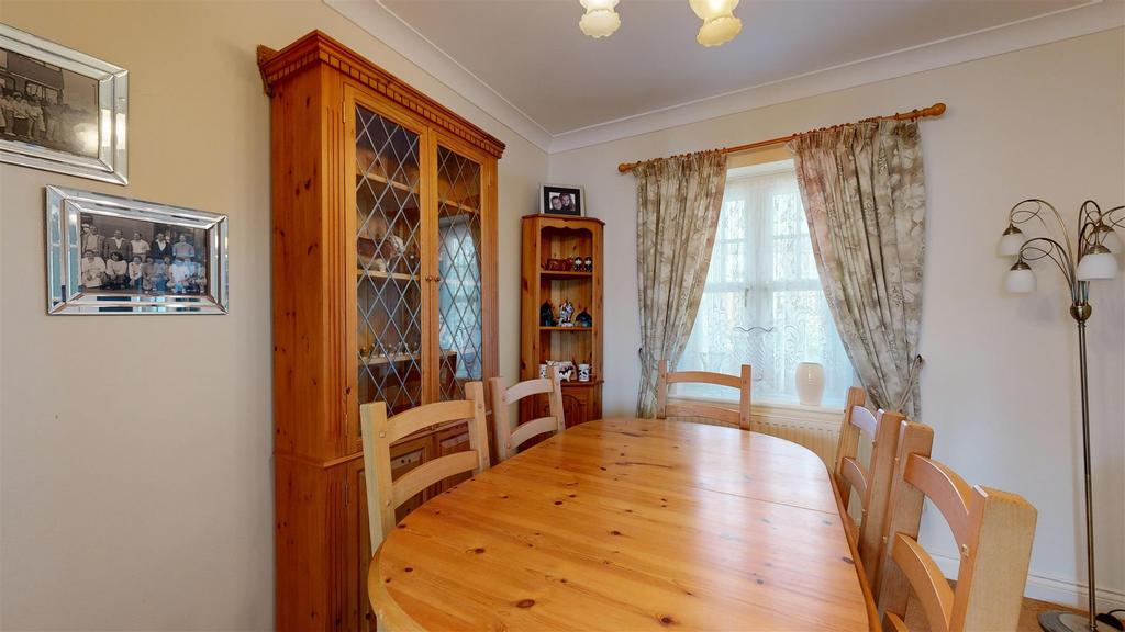 Fancys-Close-03072024 170617.jpg