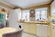 Fancys-Close-03072024 170554.jpg