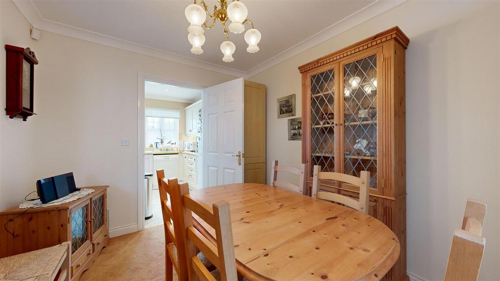 Fancys-Close-03072024 170643.jpg