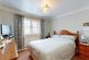 Fancys-Close-03072024 170957.jpg