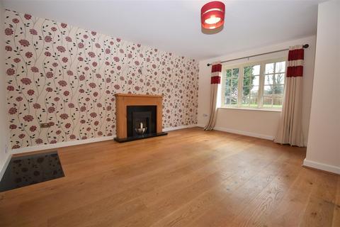 3 bedroom cottage to rent, Pasture Lane, Hovingham YO62