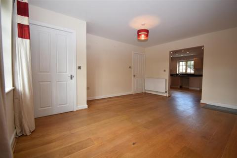 3 bedroom cottage to rent - Pasture Lane, Hovingham YO62