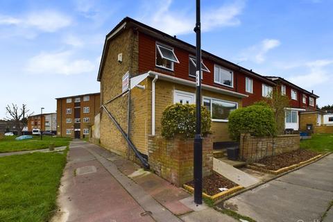 6 bedroom end of terrace house for sale - The Lindens, New Addington, Croydon