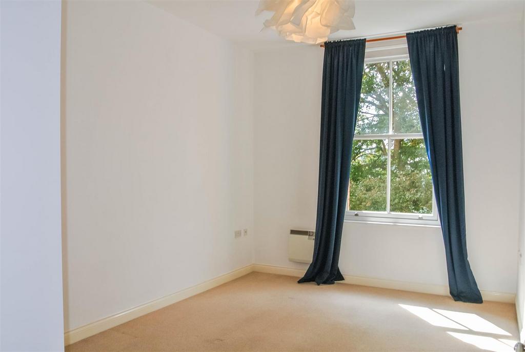 Bedroom a.JPG