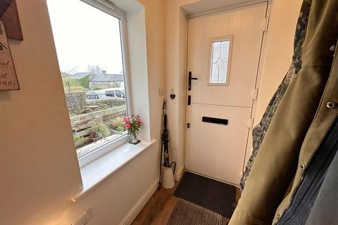 3 bedroom cottage for sale, Downham Road, Chatburn, Ribble Valley