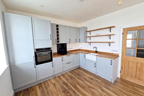 3 bedroom end of terrace house for sale, Peverell Terrace, Porthleven TR13