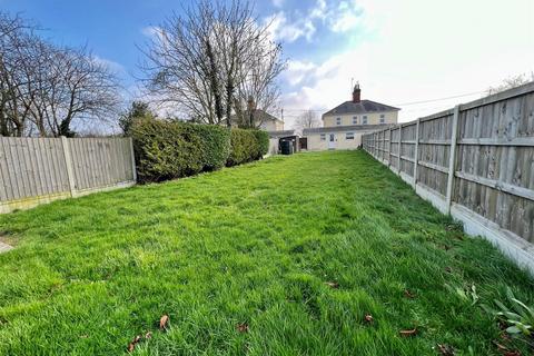 3 bedroom semi-detached house for sale - Marsh Road, Burnham-On-Crouch