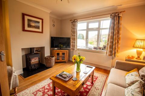 6 Rectory Farm Road, Little Wilbraham, Cambridge, CB21 5LB