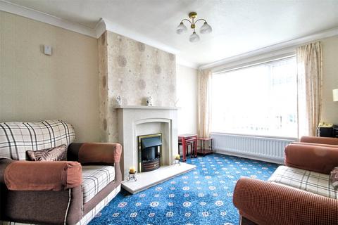 3 bedroom semi-detached house for sale, Balmoral, Great Lumley, Chester Le Street, DH3