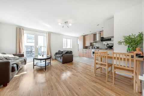 2 bedroom flat for sale, Stane Grove, SW9