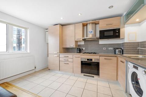 2 bedroom flat for sale, Stane Grove, SW9