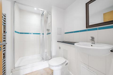 2 bedroom flat for sale, Stane Grove, SW9