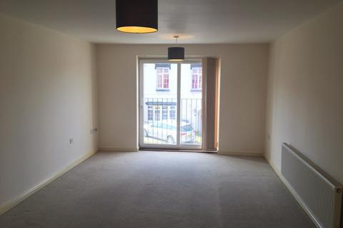 2 bedroom apartment to rent, Finings Court, Burton Upon Trent DE14
