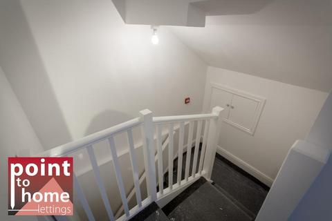 1 bedroom semi-detached house to rent - Birches Head Road, Stoke-On-Trent