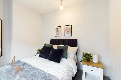 1 bedroom house to rent, Harrow Street, Pontefract WF9