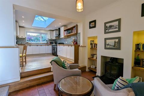 4 bedroom semi-detached house for sale, Monmouth NP25