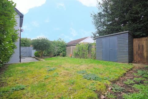 3 bedroom detached house for sale, Holmlea Road, Datchet