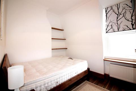 1 bedroom flat to rent - Hampden Road, Haringey, London