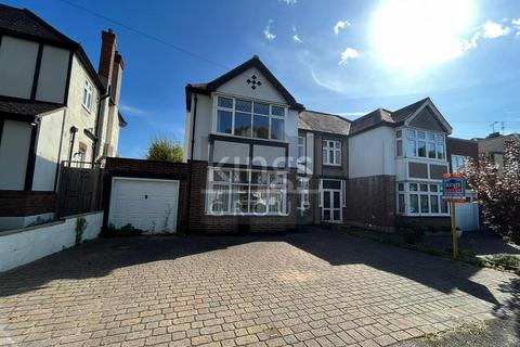 32 Nevin Drive, London, E4 7LH