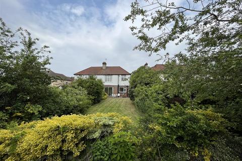 32 Nevin Drive, London, E4 7LH