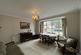 Dining Room.jpg