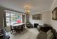 Dining Roomi.jpg