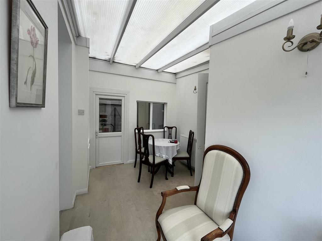 2nd Rec-Conservatory.jpg