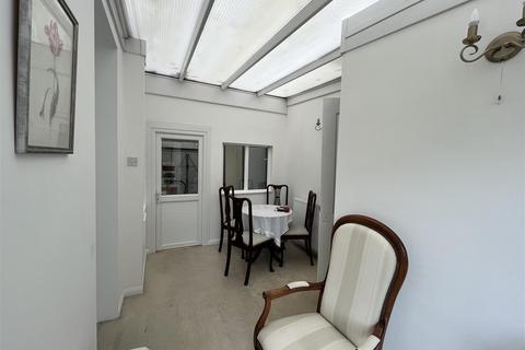 32 Nevin Drive, London, E4 7LH