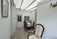 2nd Rec-Conservatory.jpg