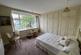 Bedroom1.jpg