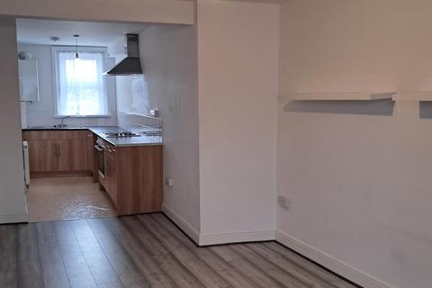 1 bedroom flat to rent - Victoria Street, Paignton