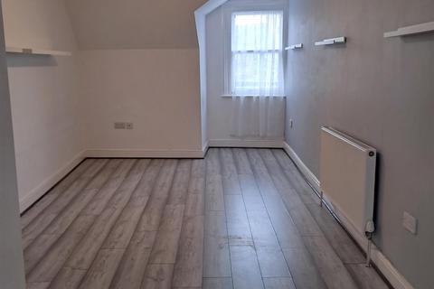 1 bedroom flat to rent - Victoria Street, Paignton