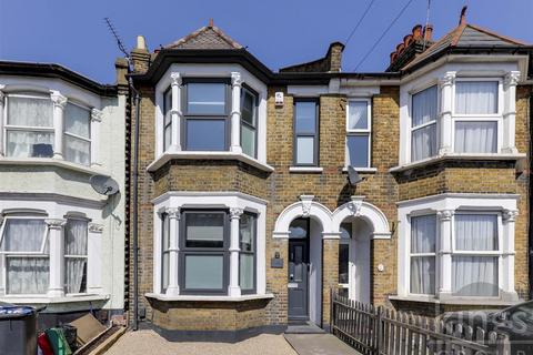 3 bedroom terraced house for sale, Nags Head Road, Enfield