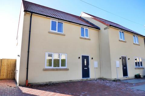 3 bedroom semi-detached house for sale, The Pippin, Calne