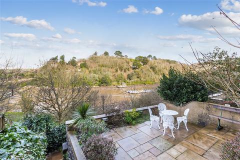 3 bedroom apartment for sale, Lower Contour Road, Kingswear, Dartmouth, Devon, TQ6