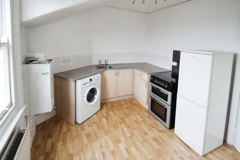 1 bedroom flat to rent, Tower Street, Ludlow