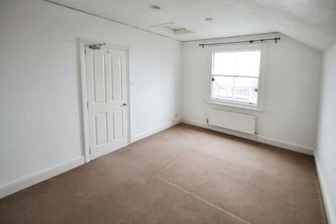1 bedroom flat to rent, Tower Street, Ludlow
