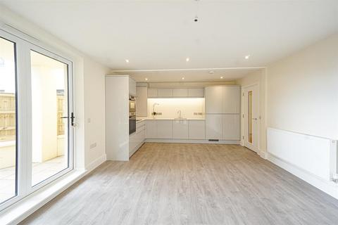 2 bedroom apartment for sale - Apartment 2 Victoria House, Monument Way, St Leonards-on-sea