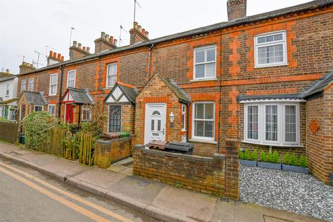 36 Branch Road, Park Street, St Albans, AL2 2LU