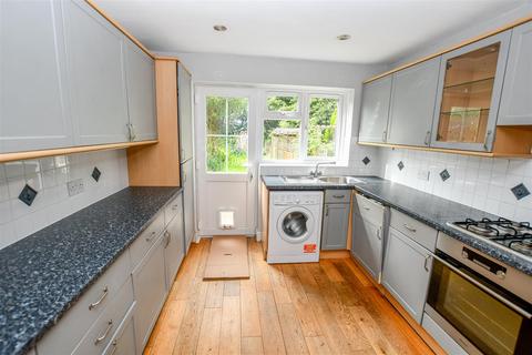 36 Branch Road, Park Street, St Albans, AL2 2LU