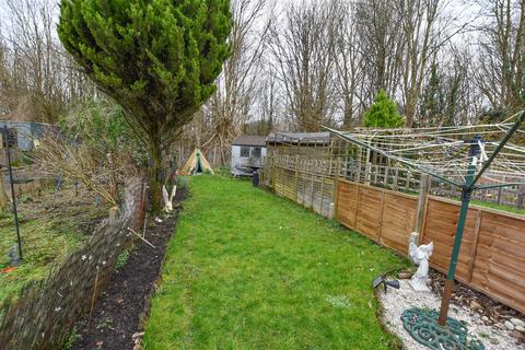 36 Branch Road, Park Street, St Albans, AL2 2LU