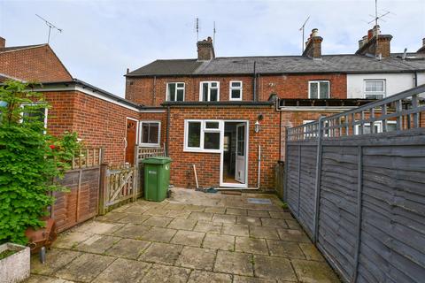 36 Branch Road, Park Street, St Albans, AL2 2LU