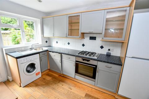 36 Branch Road, Park Street, St Albans, AL2 2LU