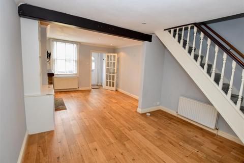 36 Branch Road, Park Street, St Albans, AL2 2LU
