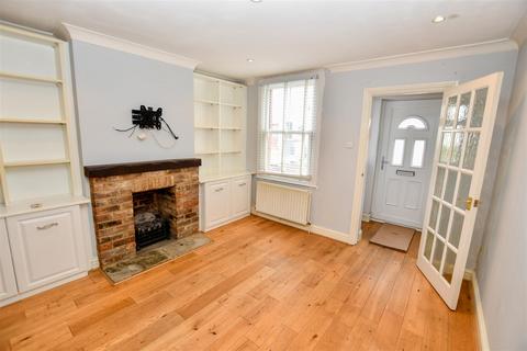 36 Branch Road, Park Street, St Albans, AL2 2LU