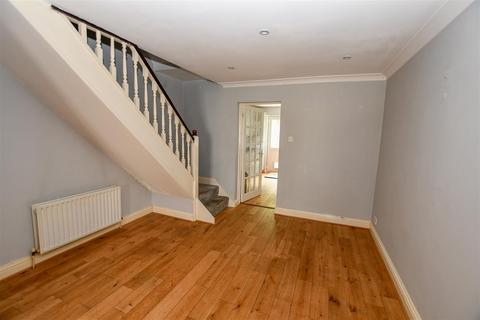 36 Branch Road, Park Street, St Albans, AL2 2LU