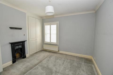 36 Branch Road, Park Street, St Albans, AL2 2LU