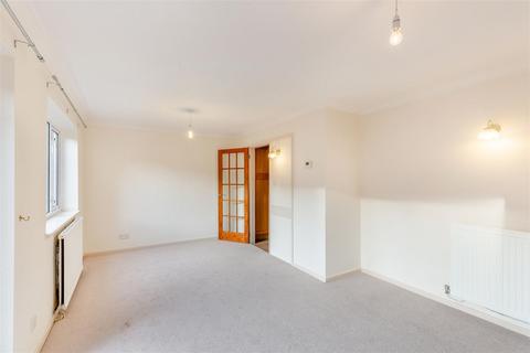 3 bedroom detached house to rent, Beech Close, Ludlow
