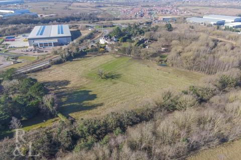 11 bedroom detached house for sale, Bardon Road, Bardon Hill, Coalville