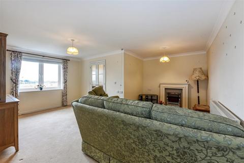 1 bedroom retirement property for sale - Barnham Road, Barnham